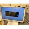 Image 10 : Kubtec XPERT 20 Core Specimen Radiography System w/ Display & Keyboard