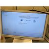 Image 11 : Kubtec XPERT 20 Core Specimen Radiography System w/ Display & Keyboard