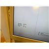 Image 12 : Kubtec XPERT 20 Core Specimen Radiography System w/ Display & Keyboard