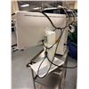 Image 13 : Kubtec XPERT 20 Core Specimen Radiography System w/ Display & Keyboard