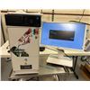 Image 1 : Kubtec XPERT 20 Core Specimen Radiography System w/ Display & Keyboard