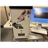 Image 2 : Kubtec XPERT 20 Core Specimen Radiography System w/ Display & Keyboard
