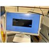 Image 3 : Kubtec XPERT 20 Core Specimen Radiography System w/ Display & Keyboard