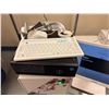 Image 4 : Kubtec XPERT 20 Core Specimen Radiography System w/ Display & Keyboard