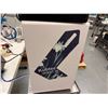 Image 5 : Kubtec XPERT 20 Core Specimen Radiography System w/ Display & Keyboard