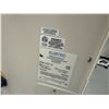 Image 6 : Kubtec XPERT 20 Core Specimen Radiography System w/ Display & Keyboard