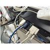 Image 7 : Kubtec XPERT 20 Core Specimen Radiography System w/ Display & Keyboard