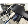 Image 8 : Kubtec XPERT 20 Core Specimen Radiography System w/ Display & Keyboard