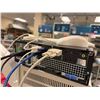 Image 9 : Kubtec XPERT 20 Core Specimen Radiography System w/ Display & Keyboard