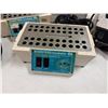 Image 5 : Qty 2 Marsters Incubators, Barnstead Dri-Bath, Baxter Scientific Multi-Tube Vortexer & Dry Bath Incu