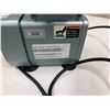 Image 10 : GAST DOA-P704-AA Compressor / Vacuum Pump