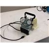 Image 2 : GAST DOA-P704-AA Compressor / Vacuum Pump