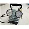 Image 3 : GAST DOA-P704-AA Compressor / Vacuum Pump