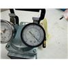 Image 4 : GAST DOA-P704-AA Compressor / Vacuum Pump