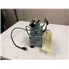 Image 5 : GAST DOA-P704-AA Compressor / Vacuum Pump