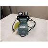 Image 6 : GAST DOA-P704-AA Compressor / Vacuum Pump