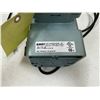 Image 7 : GAST DOA-P704-AA Compressor / Vacuum Pump