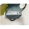 Image 8 : GAST DOA-P704-AA Compressor / Vacuum Pump