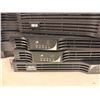 Image 10 : Qty Approx. 9 Tripp-Lite Smart Pro UPS & 1 APC Smart-UPS