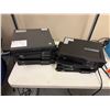 Image 11 : Qty Approx. 9 Tripp-Lite Smart Pro UPS & 1 APC Smart-UPS