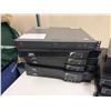 Image 2 : Qty Approx. 9 Tripp-Lite Smart Pro UPS & 1 APC Smart-UPS