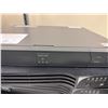 Image 3 : Qty Approx. 9 Tripp-Lite Smart Pro UPS & 1 APC Smart-UPS