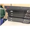 Image 4 : Qty Approx. 9 Tripp-Lite Smart Pro UPS & 1 APC Smart-UPS