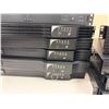 Image 5 : Qty Approx. 9 Tripp-Lite Smart Pro UPS & 1 APC Smart-UPS