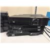Image 6 : Qty Approx. 9 Tripp-Lite Smart Pro UPS & 1 APC Smart-UPS