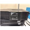 Image 7 : Qty Approx. 9 Tripp-Lite Smart Pro UPS & 1 APC Smart-UPS