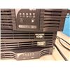 Image 8 : Qty Approx. 9 Tripp-Lite Smart Pro UPS & 1 APC Smart-UPS
