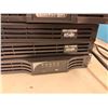 Image 9 : Qty Approx. 9 Tripp-Lite Smart Pro UPS & 1 APC Smart-UPS
