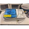 Image 2 : Qty 2 IntelliVue MP50 Monitors, Stryker Mistral-Air Warming System, Coviden Electrosurgical Generato