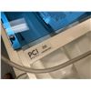 Image 3 : Qty 2 IntelliVue MP50 Monitors, Stryker Mistral-Air Warming System, Coviden Electrosurgical Generato