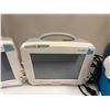 Image 4 : Qty 2 IntelliVue MP50 Monitors, Stryker Mistral-Air Warming System, Coviden Electrosurgical Generato