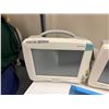 Image 5 : Qty 2 IntelliVue MP50 Monitors, Stryker Mistral-Air Warming System, Coviden Electrosurgical Generato
