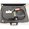 Image 2 : Siemens Medical Solutions V7M 08265307 Transesophageal (TEE) Transducer in Hard Case