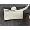 Image 3 : Siemens Medical Solutions V7M 08265307 Transesophageal (TEE) Transducer in Hard Case