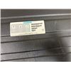 Image 5 : Siemens Medical Solutions V7M 08265307 Transesophageal (TEE) Transducer in Hard Case