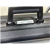 Image 6 : Siemens Medical Solutions V7M 08265307 Transesophageal (TEE) Transducer in Hard Case