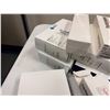 Image 10 : Multiple Boxes Katena Performance Microsurgical Knives & BVI Beaver Xstar Slit Knives