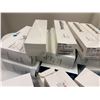 Image 11 : Multiple Boxes Katena Performance Microsurgical Knives & BVI Beaver Xstar Slit Knives