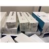 Image 12 : Multiple Boxes Katena Performance Microsurgical Knives & BVI Beaver Xstar Slit Knives