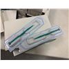 Image 2 : Multiple Boxes Katena Performance Microsurgical Knives & BVI Beaver Xstar Slit Knives