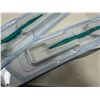Image 3 : Multiple Boxes Katena Performance Microsurgical Knives & BVI Beaver Xstar Slit Knives