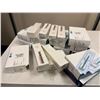 Image 5 : Multiple Boxes Katena Performance Microsurgical Knives & BVI Beaver Xstar Slit Knives