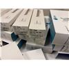 Image 6 : Multiple Boxes Katena Performance Microsurgical Knives & BVI Beaver Xstar Slit Knives
