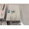Image 7 : Multiple Boxes Katena Performance Microsurgical Knives & BVI Beaver Xstar Slit Knives