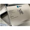 Image 8 : Multiple Boxes Katena Performance Microsurgical Knives & BVI Beaver Xstar Slit Knives