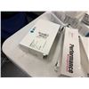 Image 9 : Multiple Boxes Katena Performance Microsurgical Knives & BVI Beaver Xstar Slit Knives